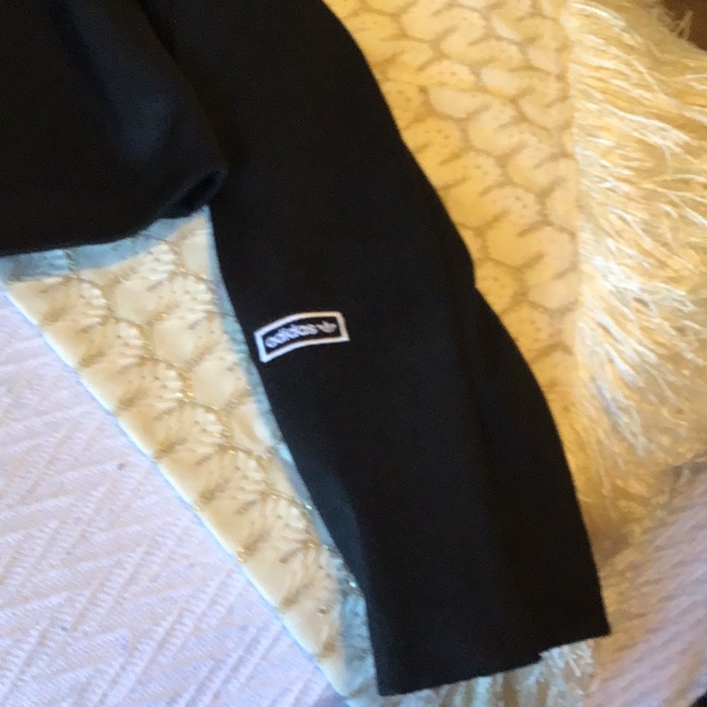 Adidas sueter - Picture 6 of 12